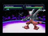 Digimon World 2003 walkthrough 16 - ADNN Agumon et Veemon