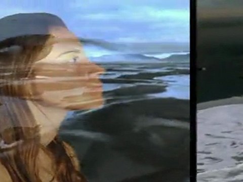 La Musique du Ciel Alexia vé Télé SPI Paradis Ledoux