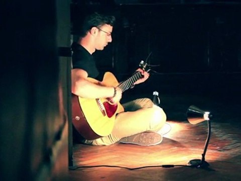 Emrah Oruç - Haykıra Haykıra | Söz-Müzik - Emrah Oruç