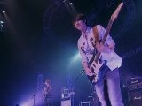 [CNBLUE Zepp Tour 2011 RE-MAINTENANCE] - Sweet Holiday[HD]