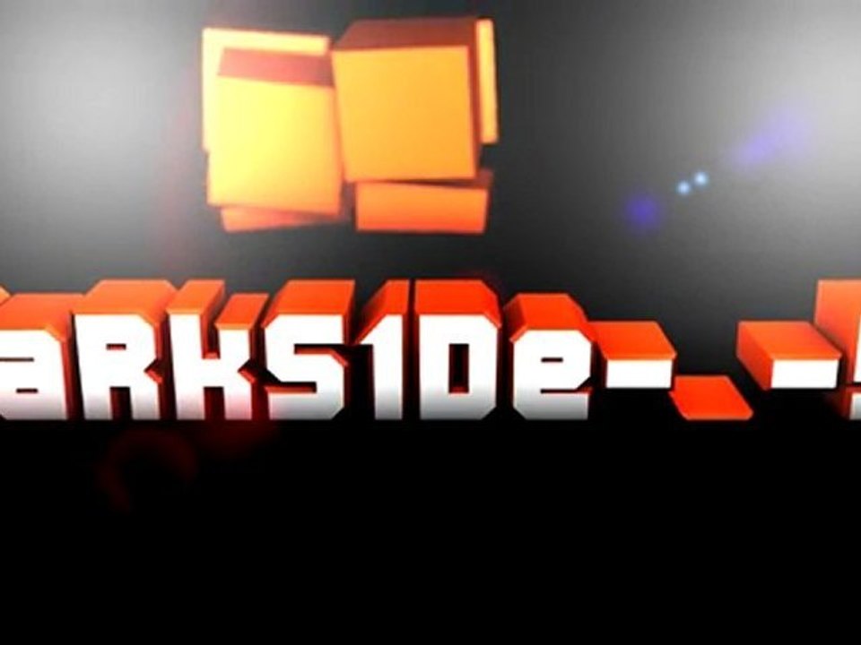 Intro DaRkS1De-_-57