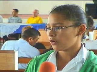 Brigadas  Escolares