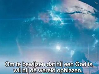 CAPTAIN AMERICA: THE FIRST AVENGER - VANAF 17 AUGUSTUS IN DE CINEMA