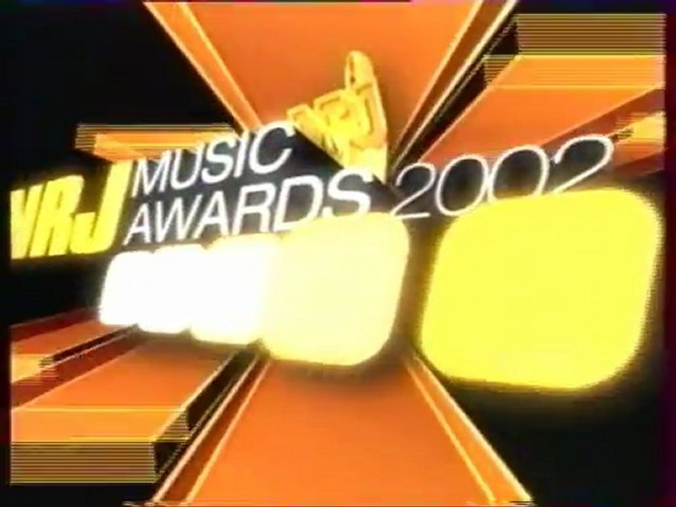 France 3 31 Décembre 2001 2 Pubs, 3 B.A., Jingle Cinéma