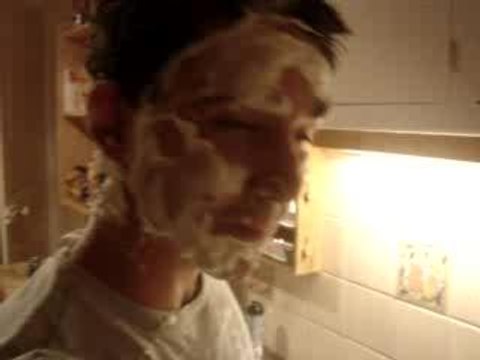 Vacances été 2006 218