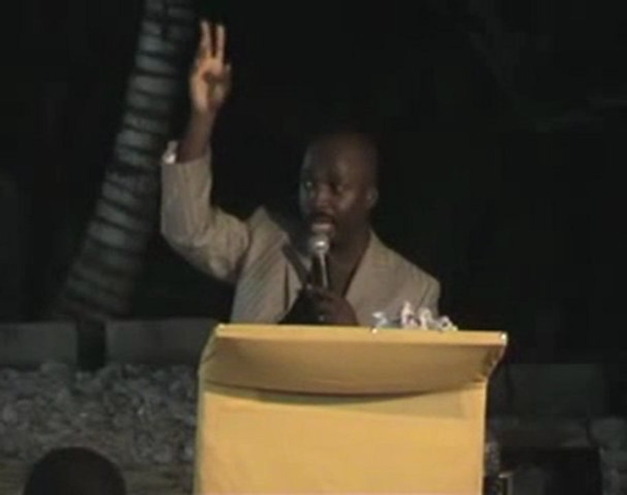 Epitre aux Colossiens  Partie 4