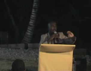 Epitre aux Colossiens Partie 2