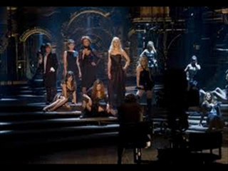 Nine Movie Trailers HD