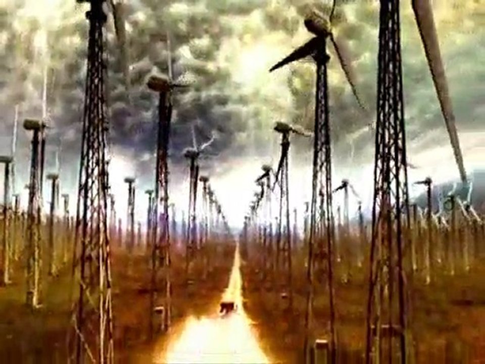 video 5