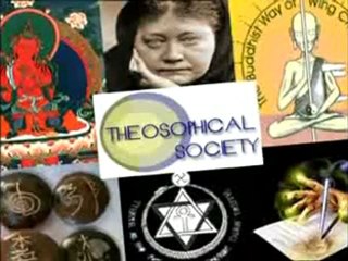 New Age hareketinin doğuşu