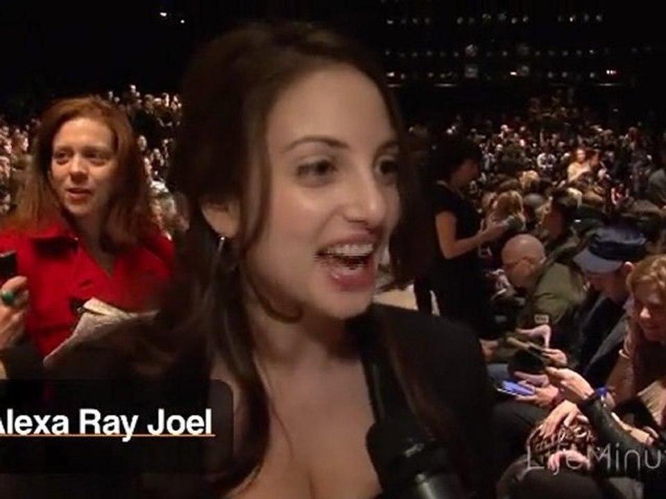 Celeb Fun Facts: Things You Didn't Know About Your Fav Celebs