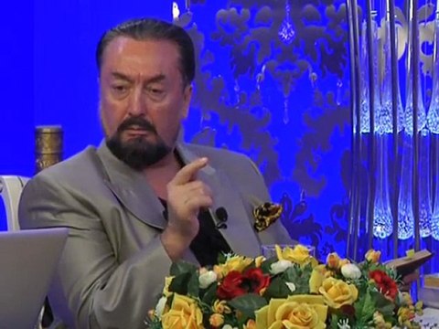 Neml Suresi'nden açıklamalar, Devlet yönetiminde, önde gelenlerden oluşan bir istişare ekibinin olması önemlidir