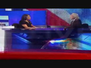 PROOF OF THE ENDTIMES HAPPENING NOW~!!! WATCH