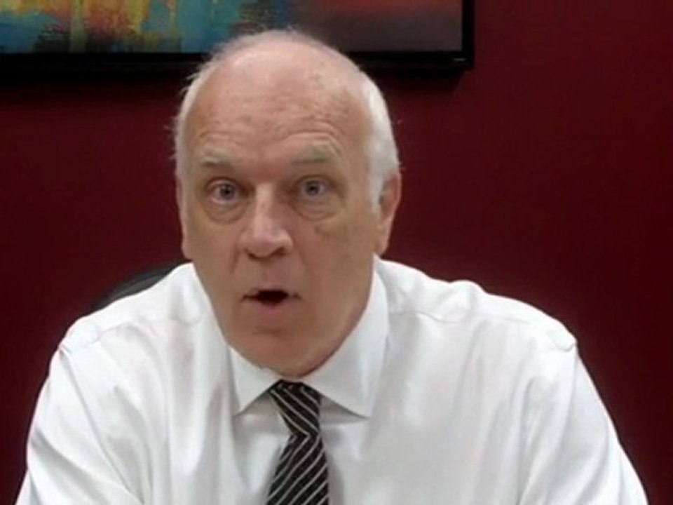 Private Mortgage Foreclosure Loan Toronto Ontario