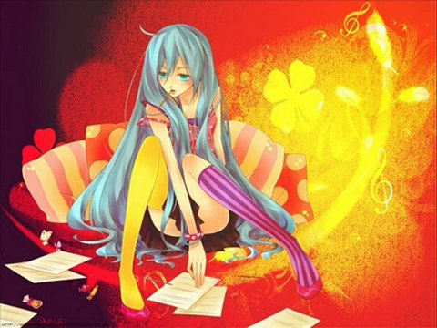 Thumbnail