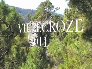 10ème CCR de Villecroze 2ème partie