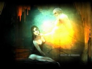 Rome - 1497-1503 - Fiora Cavazza (sequence1)