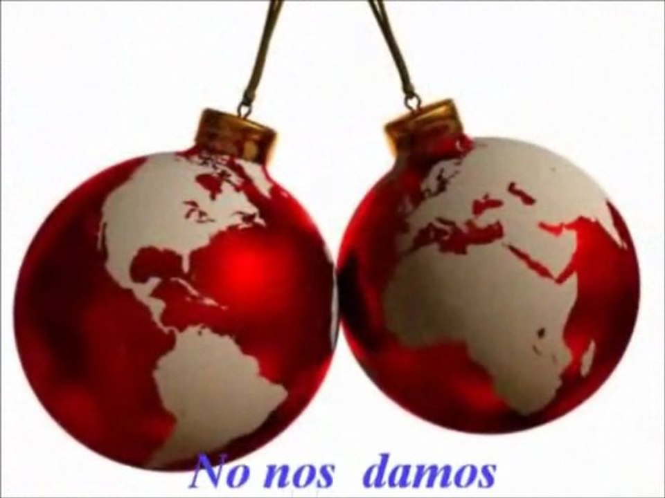 REFLEXIONES Navidad