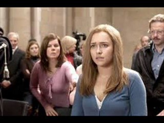 Amanda Know Murder on Trial in Italy Movie Trailers HD