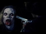 Bloodlust Zombies Movie Trailers HD
