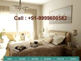 M3M Merlin Sector 67 Gurgaon, 9999600582