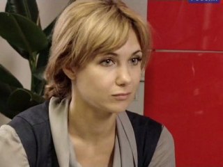 Весна в декабре: любовь после тридцати 🌸
