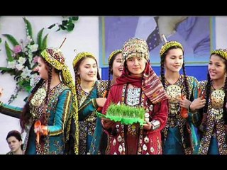 AÇ AÇ KOLLARIN - Abdurrahman KIZILAY