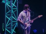 [CNBLUE Zepp Tour 2011 RE-MAINTENANCE] - I'm a Loner