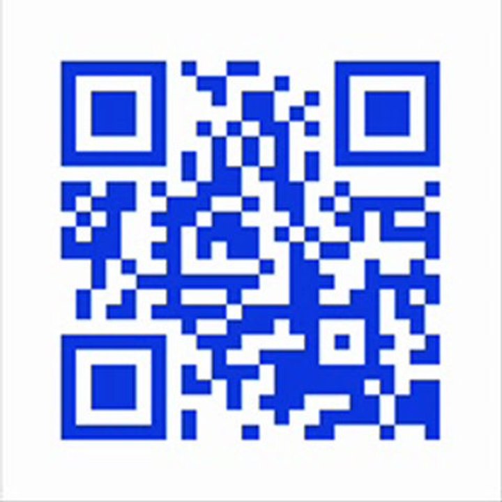 Wood Puzzles 617-454-4027 Buy Sell Collectible QR rarpuzzles.com