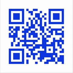 Wood Puzzles 617-454-4027 Buy Sell Collectible QR rarpuzzles.com