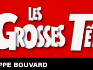 Pilote de ligne par Gilbert Montagné