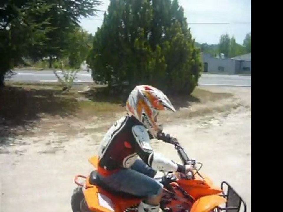 XtremeIntro4x3