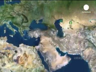 'Tek istediğimiz insanca muameleydi'