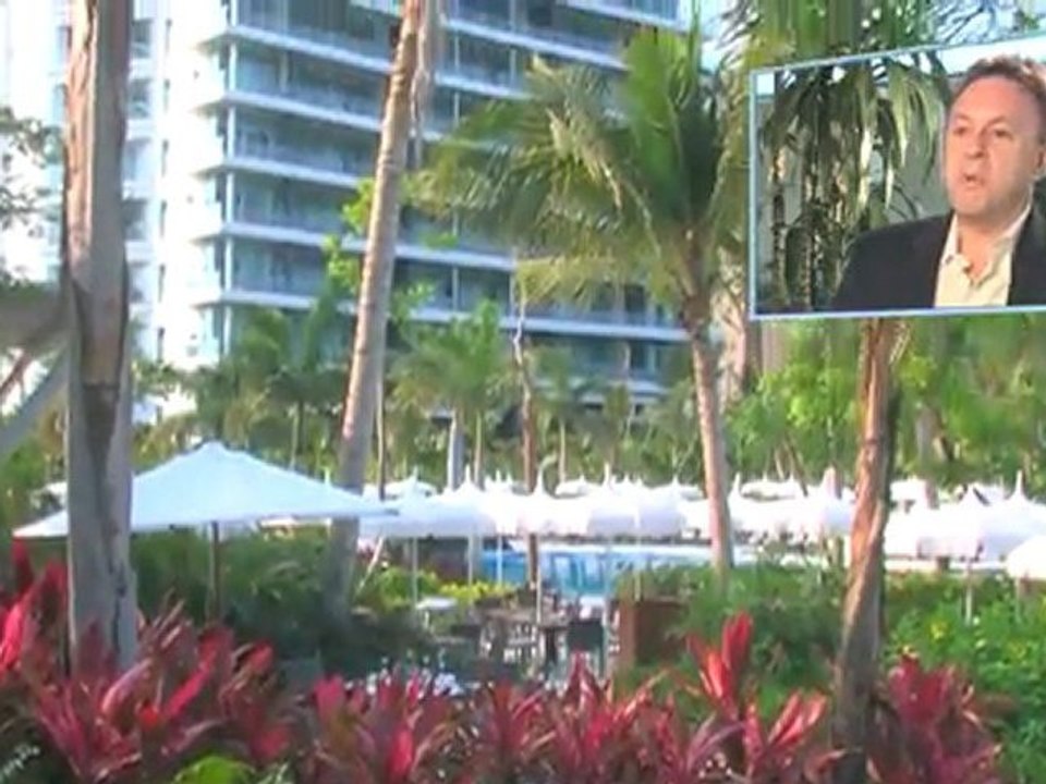 Vacation Exchange Companies The Grand Mayan Nuevo Vallarta