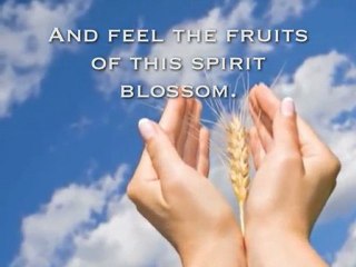 Values Of A Spiritual Mind by Roman New