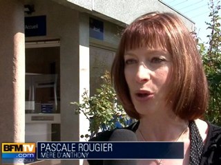 Un lycéen d'Elbeuf obtient 20 sur 20 au bac