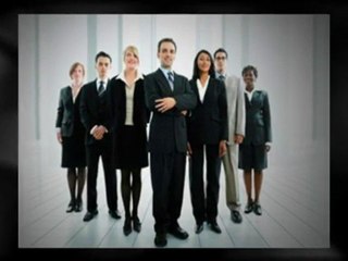 Municipality Insurance New York