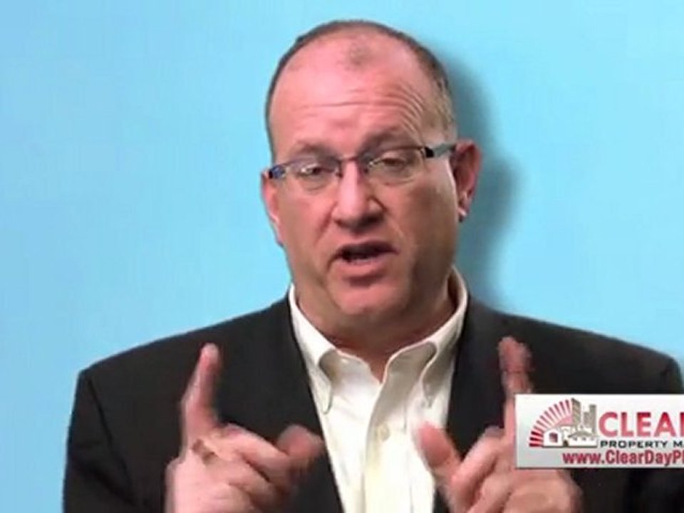 Homes for Rent Ogden Utah - Why rent from Clear Day PM