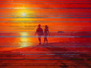 Hasan Selcuk Birdal-Hayatıma Dokunduğun İçin Seni Seviyorum