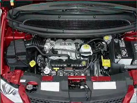 Used 2001 Dodge Grand Caravan Grayson GA - by ...