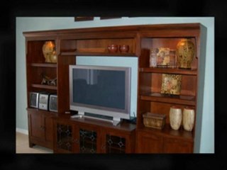 Homeowners Insurance Peekskill