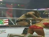 WWE RAW PART 1
