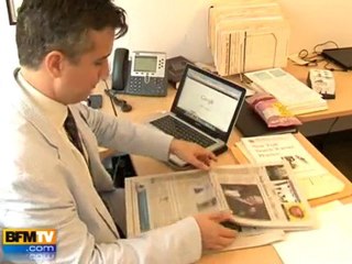 Affaire DSK : le camp Diallo dans la tourmente