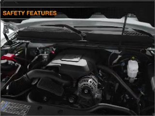 New 2011 GMC Sierra Murfreesboro TN - by EveryCarListed.com
