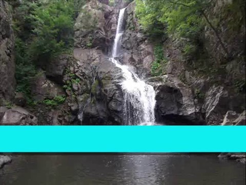 YALOVA ÇINARCIK ANILARI (MUSTBAY)