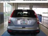 Used 2007 Honda CR-V Troutdale OR - by EveryCarListed.com