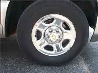 Used 2000 Chevrolet Silverado 1500 Marlow OK - by ...