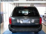 Used 2004 Honda Pilot Troutdale OR - by EveryCarListed.com