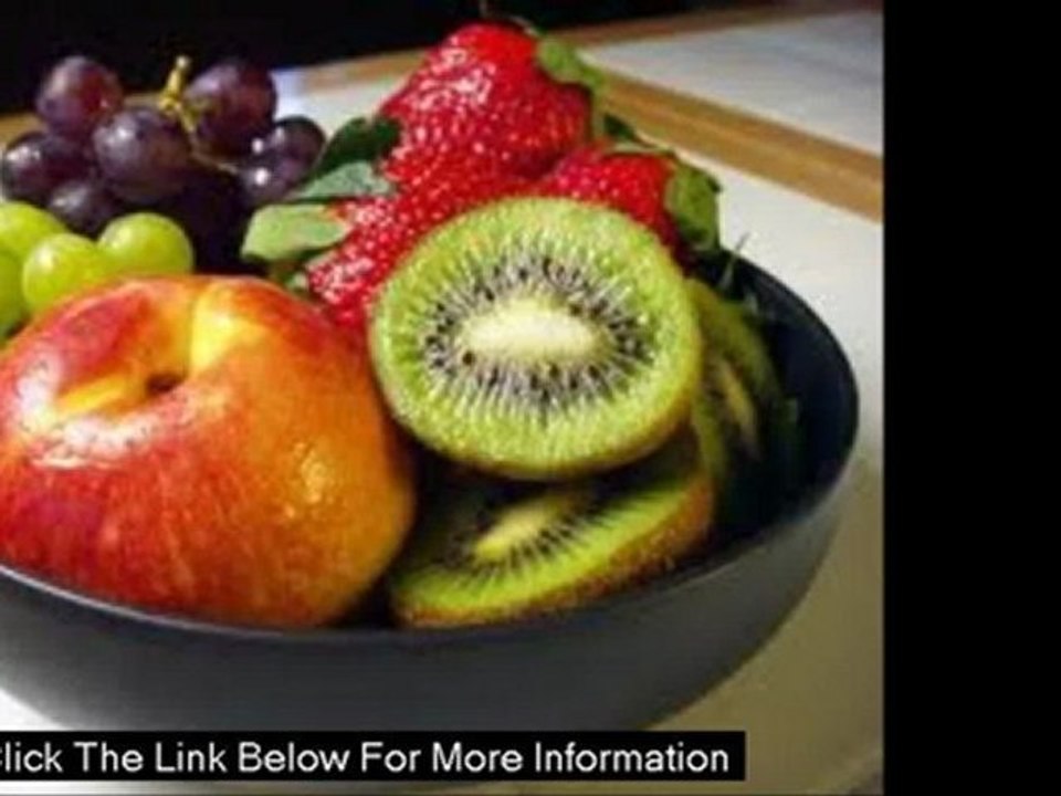 hemorrhoids cure treatment