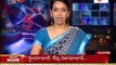 18 Indians Black Money List of 52 Crores Swiss Bank Leak on Indian Politicians